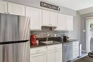 329 Spring Run Dr, Monroeville, PA 15146 - Photo 21