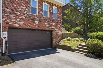 329 Spring Run Dr, Monroeville, PA 15146 - Photo 5