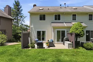 329 Spring Run Dr, Monroeville, PA 15146 - Photo 35