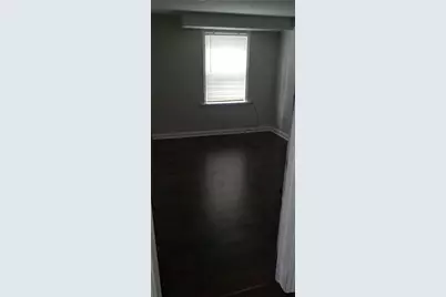 19 Charles Street, Dravosburg, PA 15034 - Photo 7
