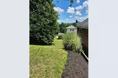 19 Charles Street, Dravosburg, PA 15034 - Photo 17
