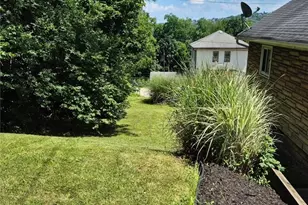 19 Charles St, Dravosburg, PA 15034 - Photo 17