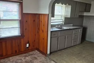 19 Charles St, Dravosburg, PA 15034 - Photo 3