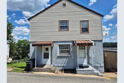 19 Charles Street, Dravosburg, PA 15034 - Photo 1