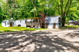 5 Market St Ext, Baden, PA 15005 - Photo 1
