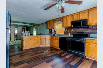 5 Market Street Ext, Baden, PA 15005 - Photo 5