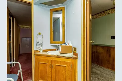 5 Market Street Ext, Baden, PA 15005 - Photo 9