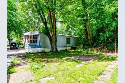 5 Market Street Ext, Baden, PA 15005 - Photo 13