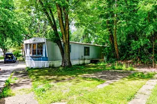 5 Market St Ext, Baden, PA 15005 - Photo 13
