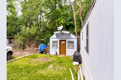 5 Market Street Ext, Baden, PA 15005 - Photo 11