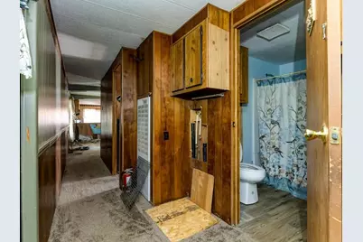 5 Market Street Ext, Baden, PA 15005 - Photo 7