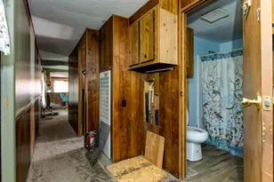 5 Market St Ext, Baden, PA 15005 - Photo 7