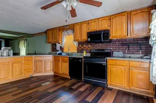 5 Market St Ext, Baden, PA 15005 - Photo 3
