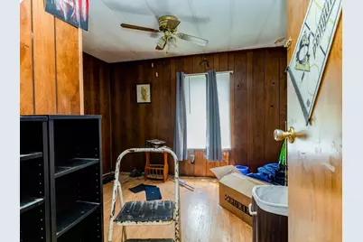 5 Market Street Ext, Baden, PA 15005 - Photo 11