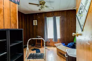 5 Market St Ext, Baden, PA 15005 - Photo 11