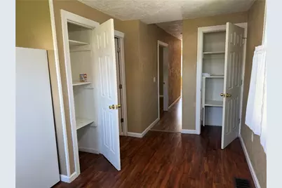 118 Morgan #A, Brackenridge, PA 15014 - Photo 13