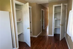 118 Morgan, Brackenridge, PA 15014 - Photo 13