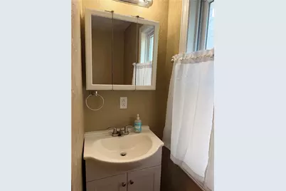 118 Morgan #A, Brackenridge, PA 15014 - Photo 17