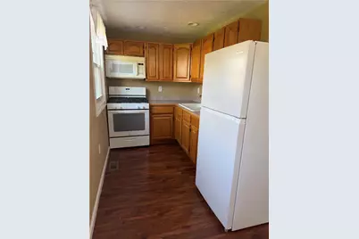 118 Morgan #A, Brackenridge, PA 15014 - Photo 7