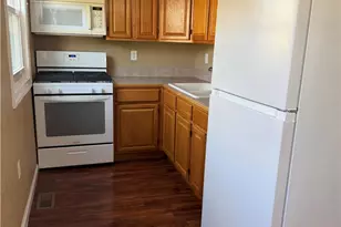 118 Morgan, Brackenridge, PA 15014 - Photo 7
