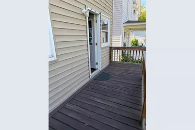118 Morgan #A, Brackenridge, PA 15014 - Photo 21