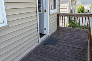 118 Morgan, Brackenridge, PA 15014 - Photo 21