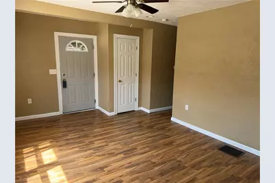 118 Morgan #A, Brackenridge, PA 15014 - Photo 3