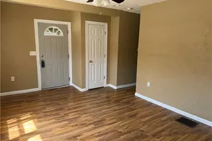 118 Morgan, Brackenridge, PA 15014 - Photo 3