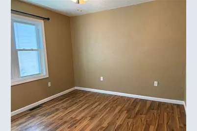 118 Morgan #A, Brackenridge, PA 15014 - Photo 15