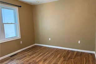 118 Morgan, Brackenridge, PA 15014 - Photo 15