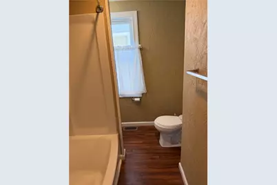 118 Morgan #A, Brackenridge, PA 15014 - Photo 19