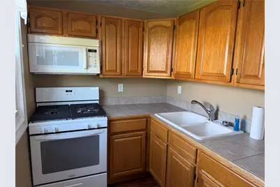 118 Morgan #A, Brackenridge, PA 15014 - Photo 5