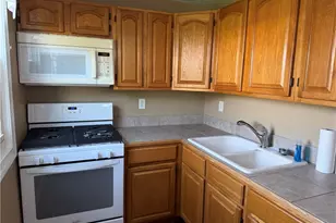 118 Morgan, Brackenridge, PA 15014 - Photo 5