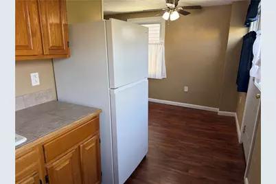 118 Morgan #A, Brackenridge, PA 15014 - Photo 9