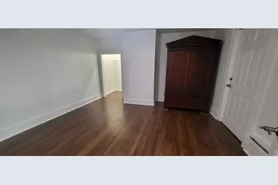 605 Farragut Street #First Floor, Pittsburgh, PA 15209 - Photo 13