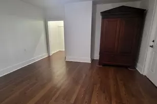 605 Farragut St, Pittsburgh, PA 15209 - Photo 13
