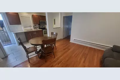 605 Farragut Street #First Floor, Pittsburgh, PA 15209 - Photo 3