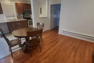 605 Farragut St, Pittsburgh, PA 15209 - Photo 3