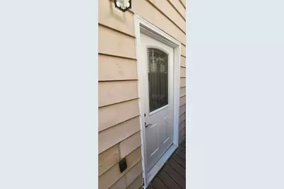 605 Farragut Street #First Floor, Pittsburgh, PA 15209 - Photo 1