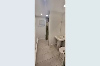 605 Farragut Street #First Floor, Pittsburgh, PA 15209 - Photo 15