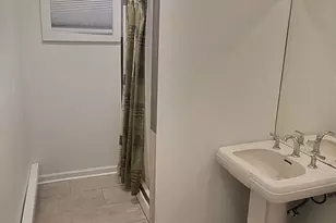 605 Farragut St, Pittsburgh, PA 15209 - Photo 15