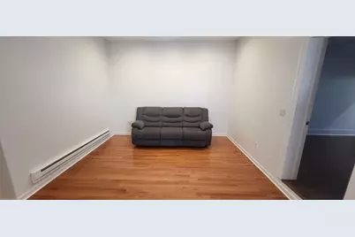 605 Farragut Street #First Floor, Pittsburgh, PA 15209 - Photo 5