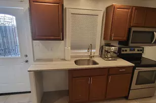 605 Farragut St, Pittsburgh, PA 15209 - Photo 7