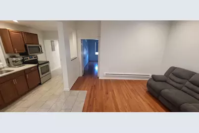 605 Farragut Street #First Floor, Pittsburgh, PA 15209 - Photo 1