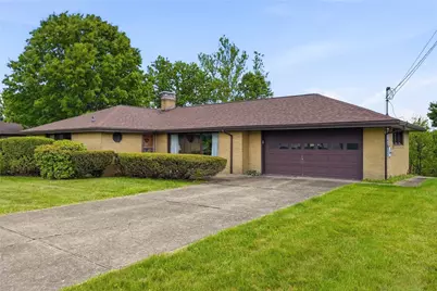 505 Fannie Street Ext, North Fayette, PA 15057 - Photo 3