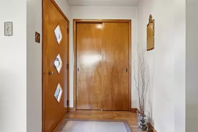505 Fannie Street Ext, North Fayette, PA 15057 - Photo 7