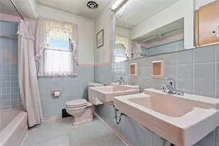 505 Fannie St Ext, North Fayette, PA 15057 - Photo 23