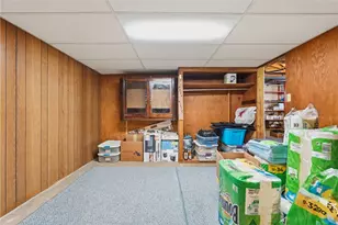 505 Fannie St Ext, North Fayette, PA 15057 - Photo 27