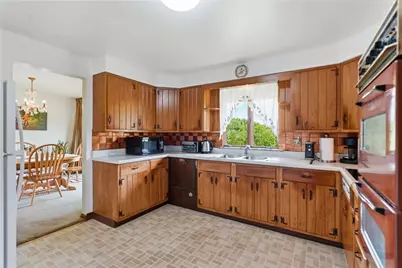 505 Fannie Street Ext, North Fayette, PA 15057 - Photo 17