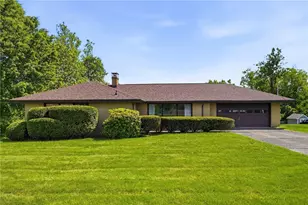 505 Fannie St Ext, North Fayette, PA 15057 - Photo 41